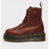 Кожени боти Jadon Dr Martens