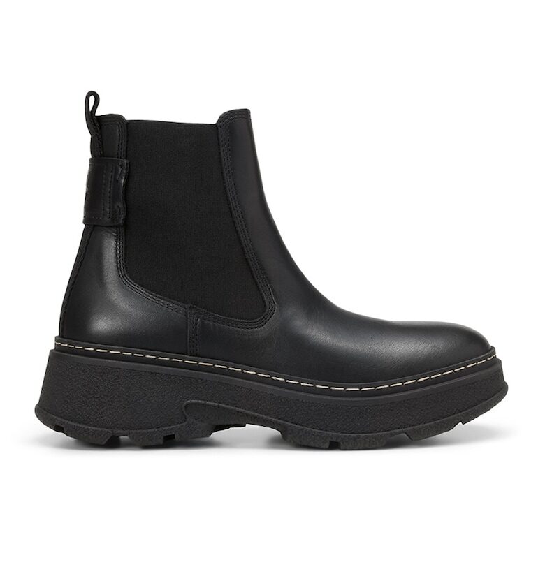 Кожени боти Marc OPolo