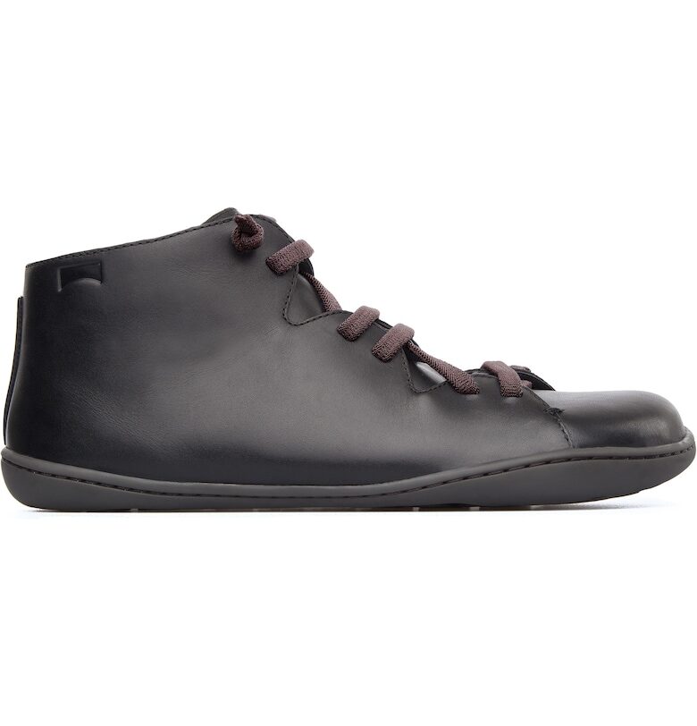 Кожени боти Peu Camper