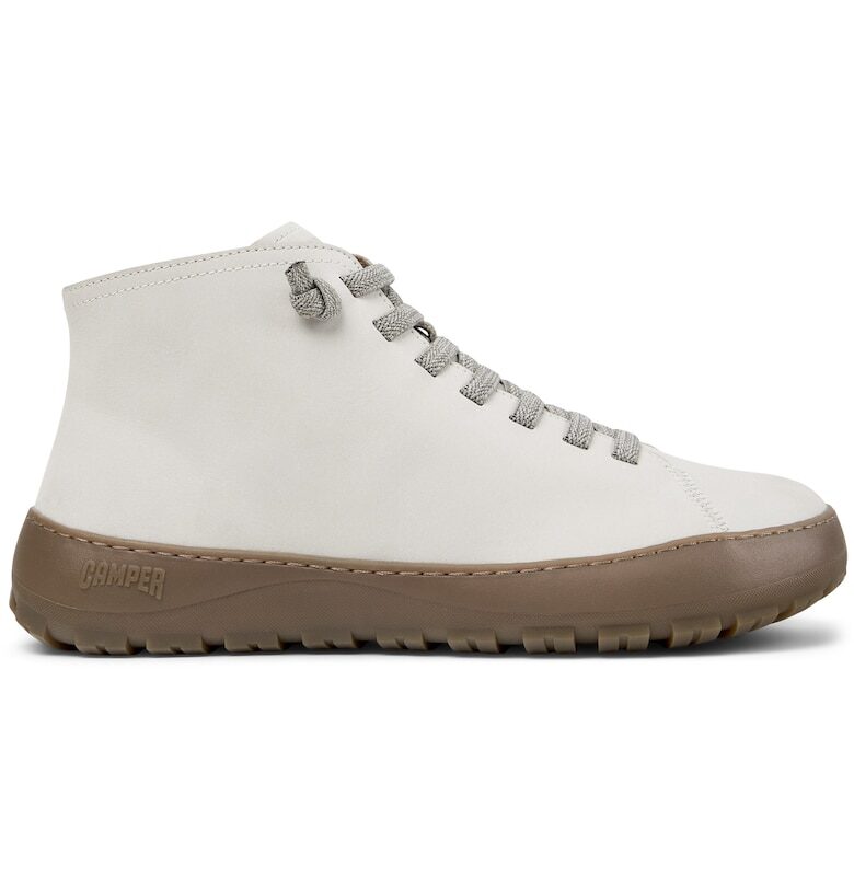 Кожени боти Peu Serra Camper