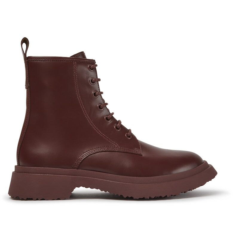 Кожени боти Walden 921 Camper