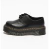 Кожени обувки 1461 Quad Dr Martens