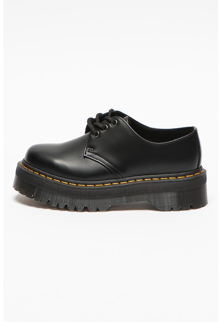 Кожени обувки 1461 Quad Dr Martens