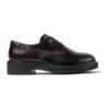 Кожени обувки Dean Oxford Camper