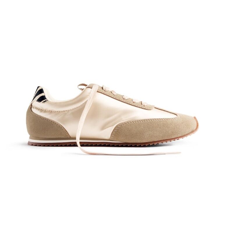 Кожени обувки Palisade с велур Gioseppo