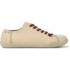 Кожени обувки Peu Cami 1659 Camper