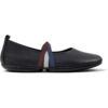Кожени пантофки Mary Jane Camper