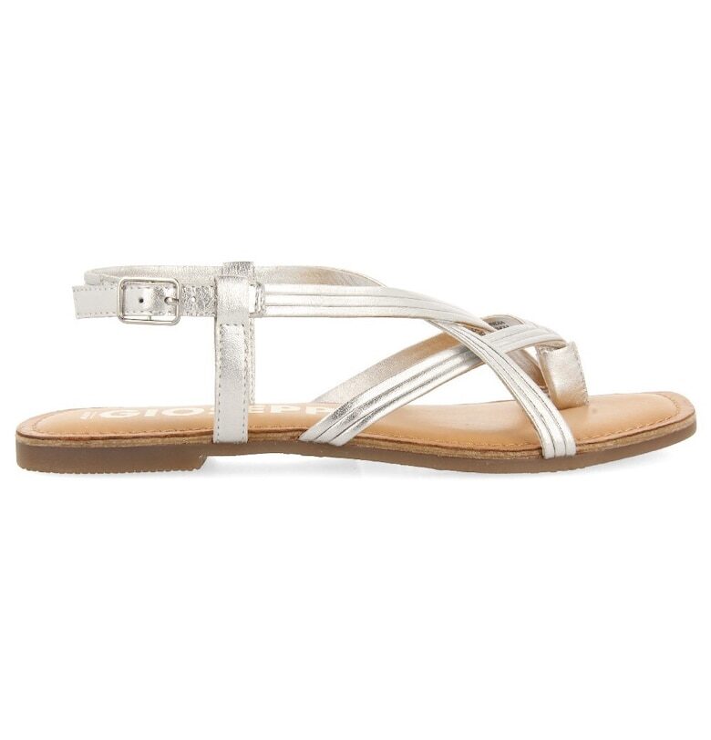 Кожени сандали Funare 28067 Gioseppo