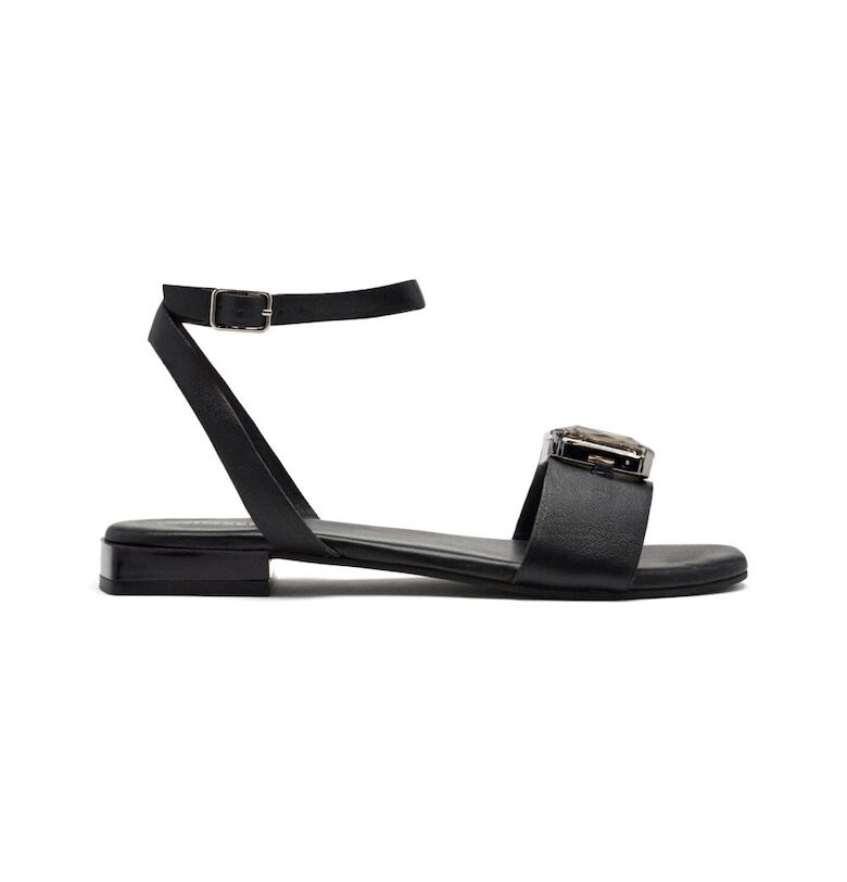 Кожени сандали Gioseppo