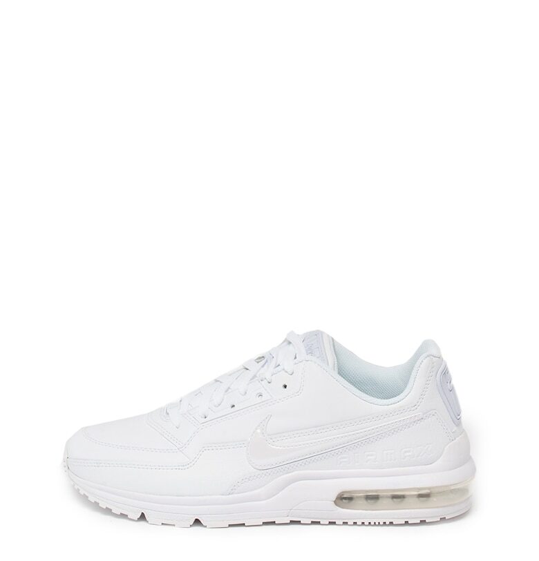 Кожени спортни обувки Air Max Ltd 3 11 Nike