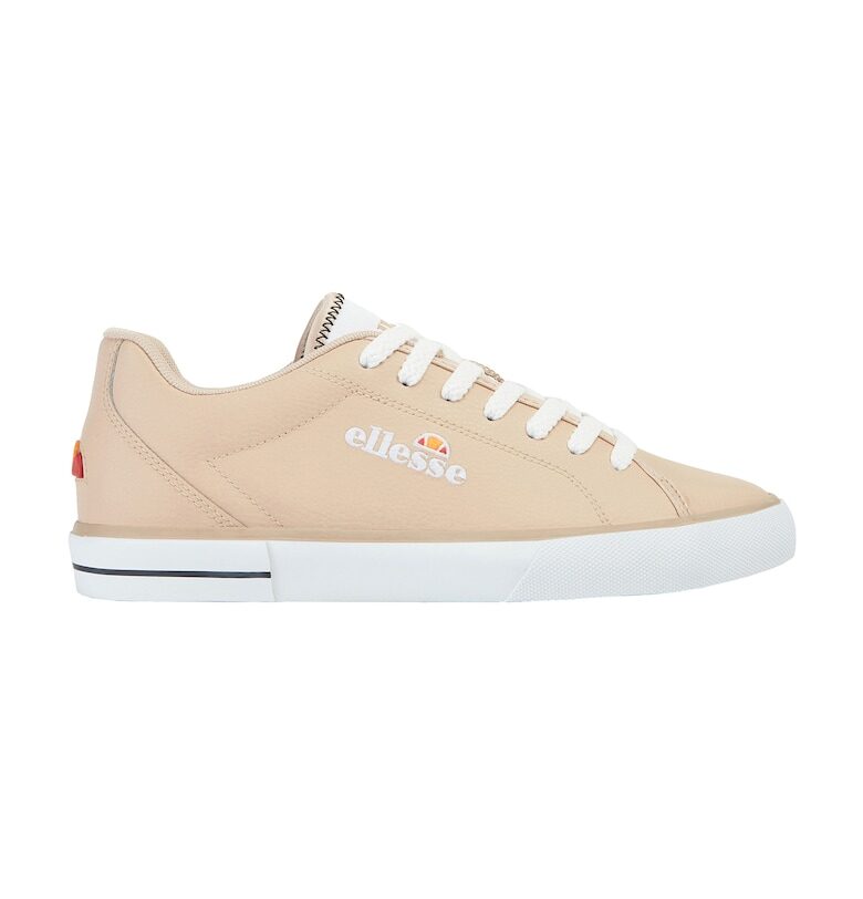 Кожени спортни обувки ELLESSE