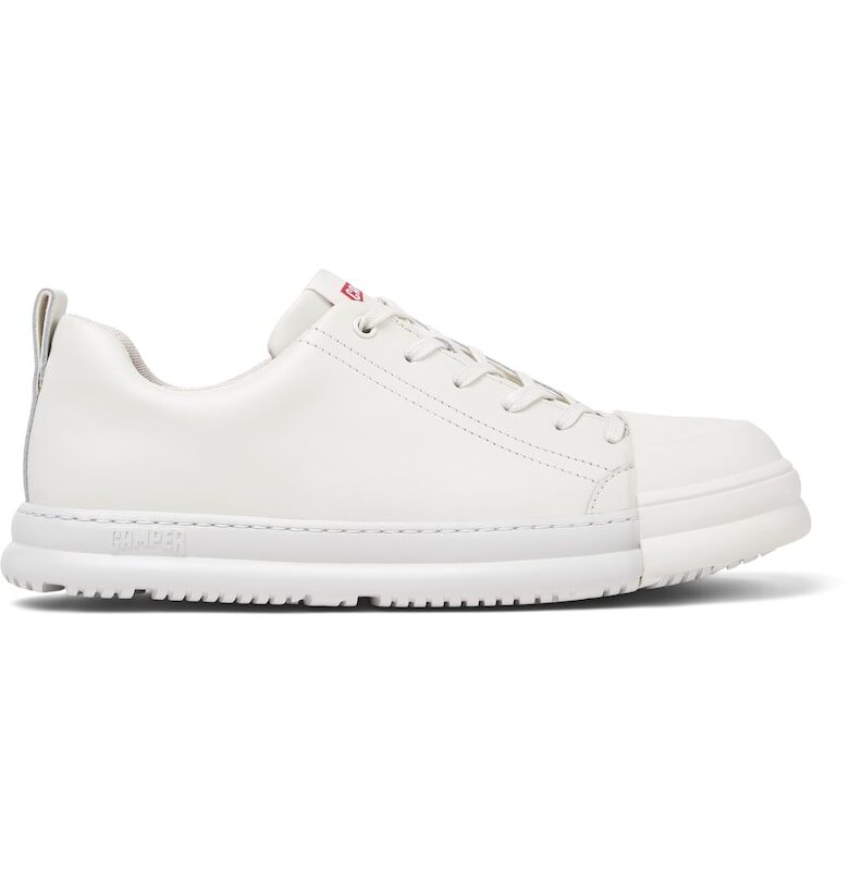 Кожени спортни обувки Junction Runner 50289 Camper