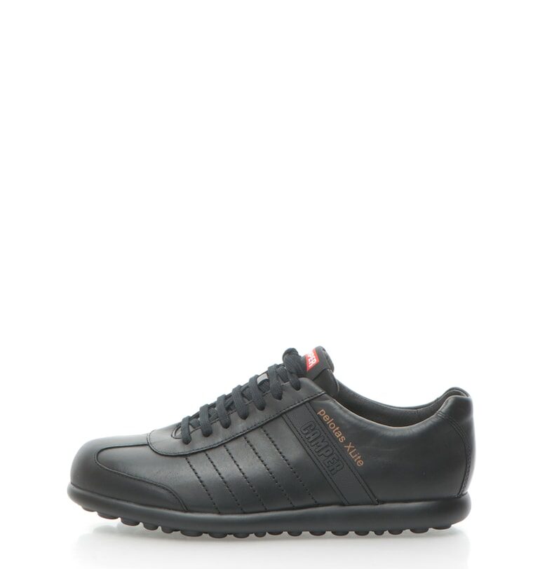 Кожени спортни обувки Pelotas 1509 Camper