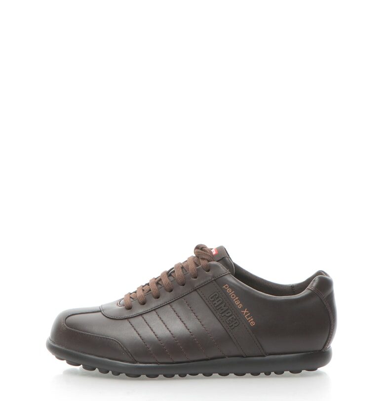 Кожени спортни обувки Pelotas 1509 Camper