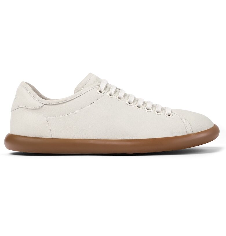 Кожени спортни обувки Pelotas Soller 27225 Camper