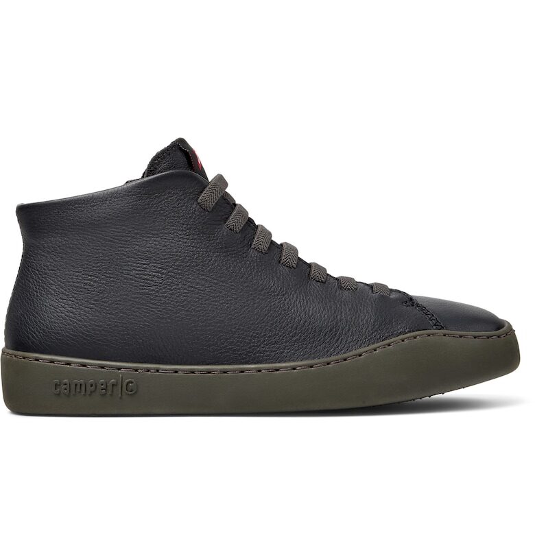 Кожени спортни обувки Peu Touring 1277 Camper