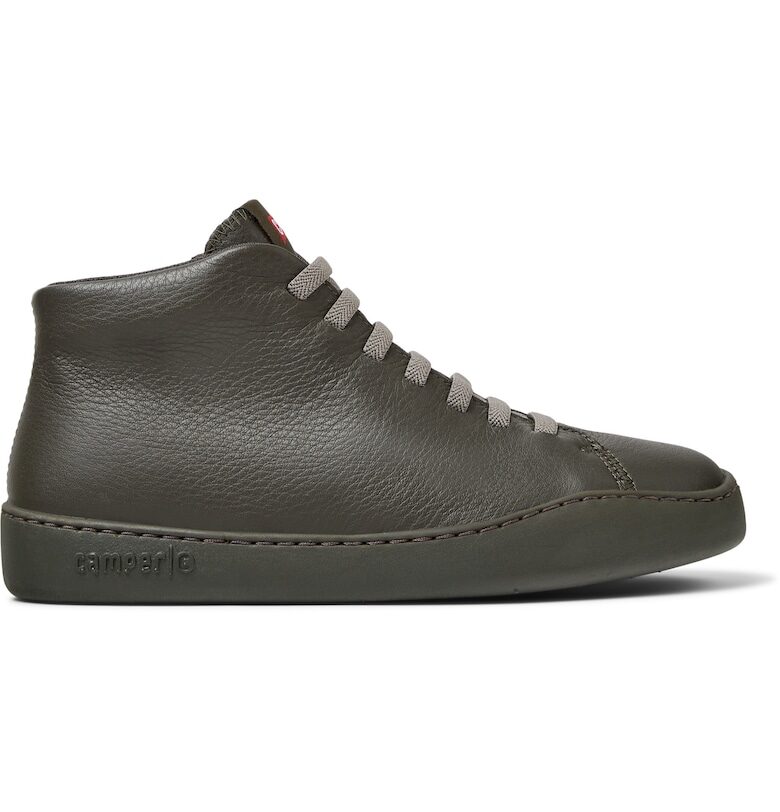 Кожени спортни обувки Peu Touring 1277 Camper