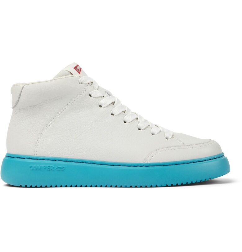 Кожени спортни обувки Runner K21 1293 Camper