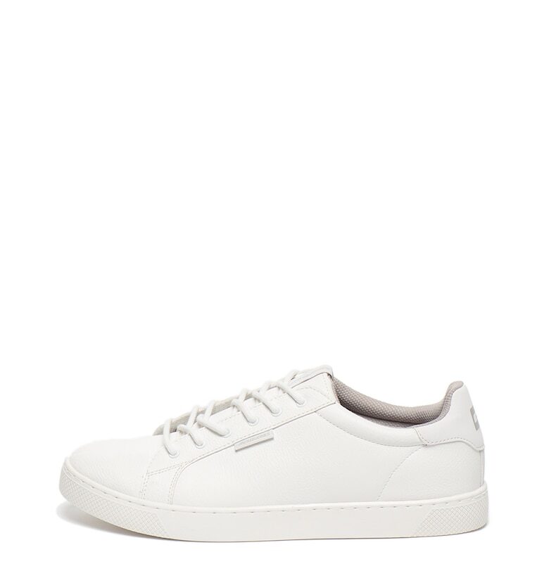 Кожени спортни обувки Trent Jack  Jones