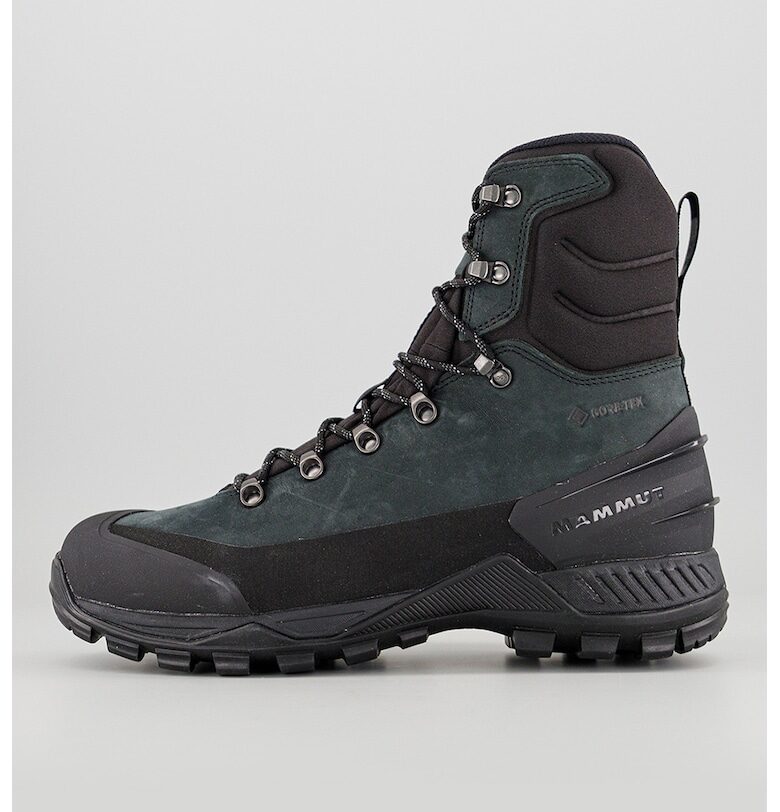 Кожени хайкинг боти Blackfin GTX Mammut
