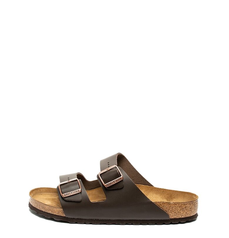 Кожени чехли Arizona Birkenstock