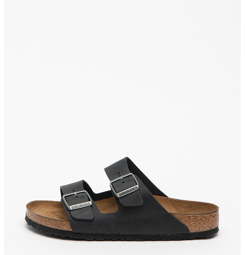 Кожени чехли Arizona Birkenstock