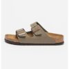 Кожени чехли Florida Birkenstock