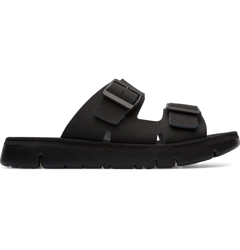 Кожени чехли Oruga с токи Camper