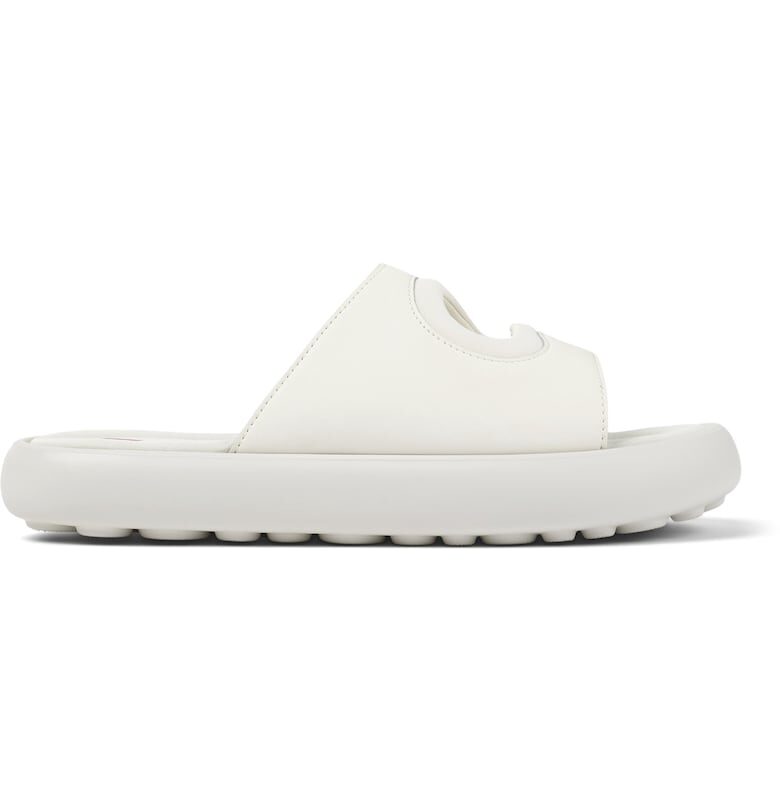 Кожени чехли Pelotas Flota 26711 с отвор Camper