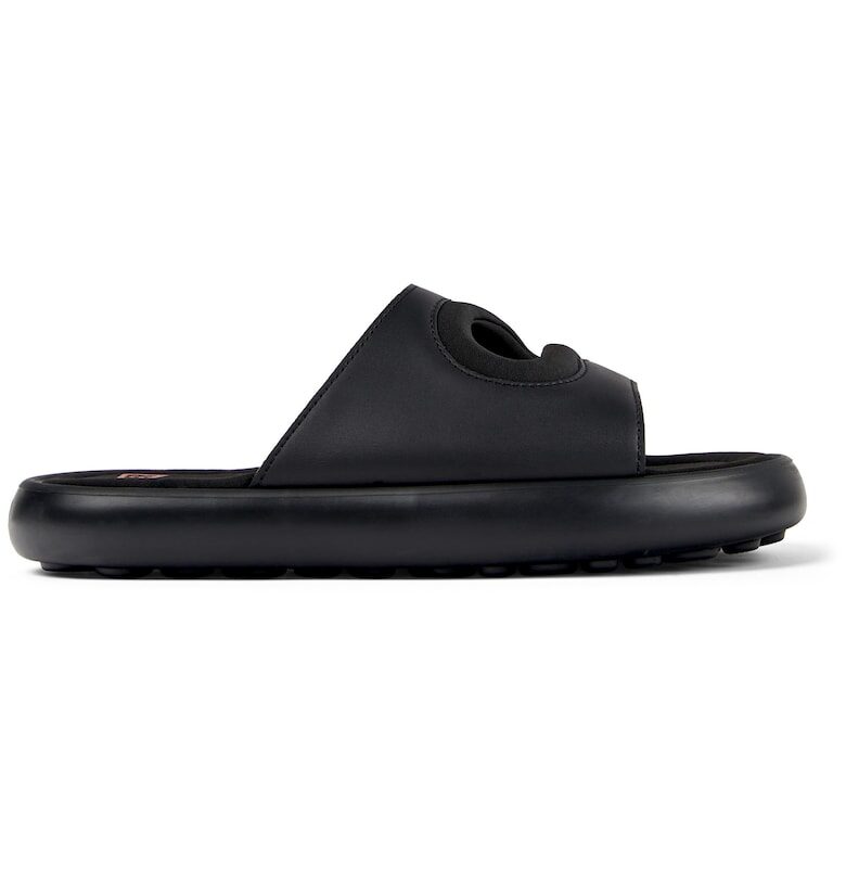 Кожени чехли Pelotas Flota Camper