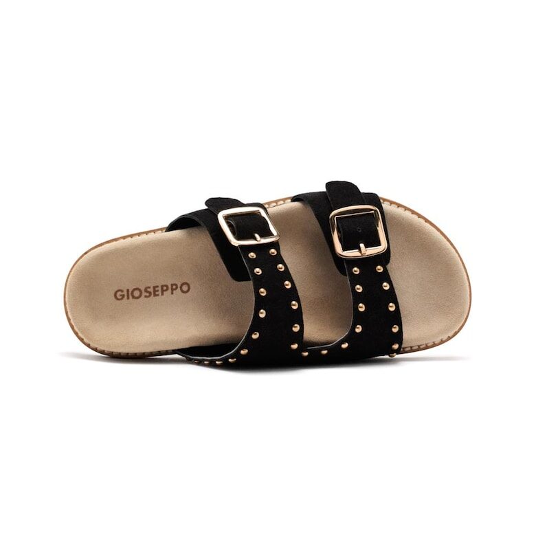 Кожени чехли Stella Gioseppo