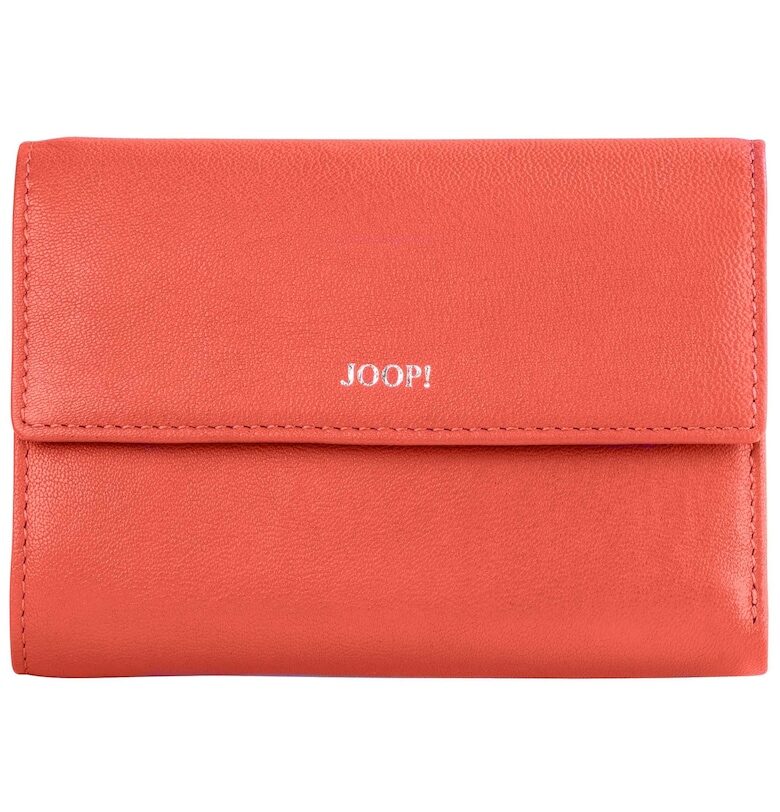 Кожено портмоне Lantea Cosma Joop