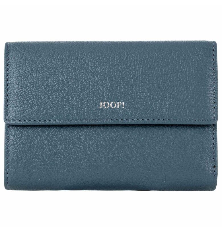 Кожено портмоне Lantea Cosma Joop