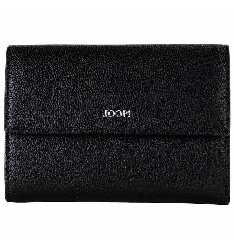 Кожено портмоне Lantea Cosma Joop