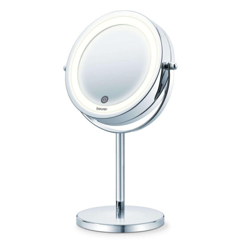 Козметично огледало Beurer BS 55