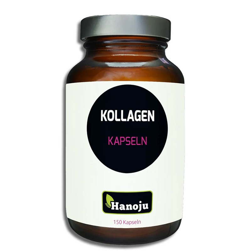 Колаген Peptan® F – Еластична кожа