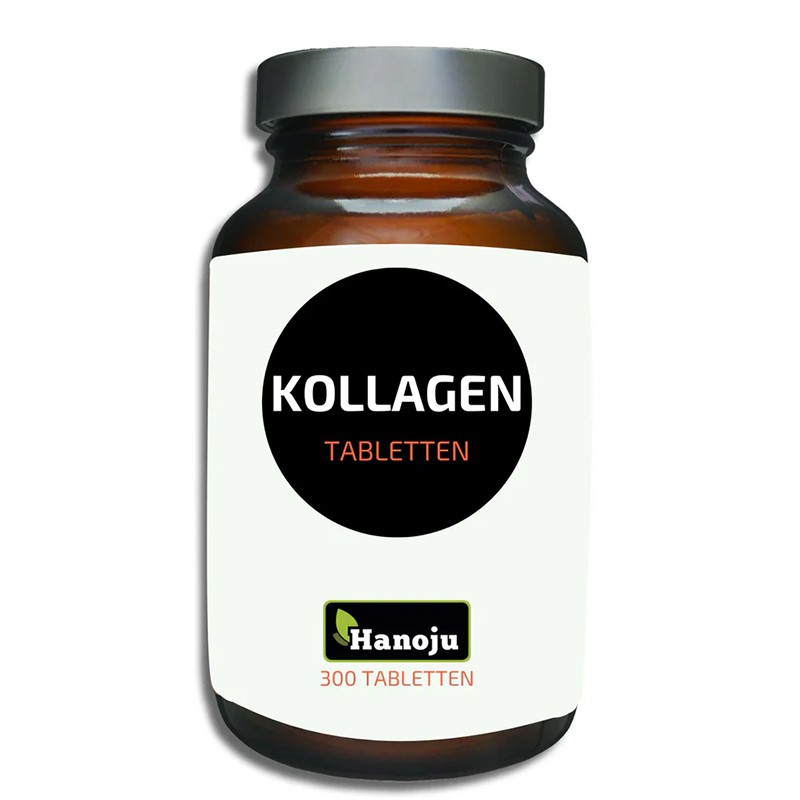 Колаген от риба – Здрава кожа