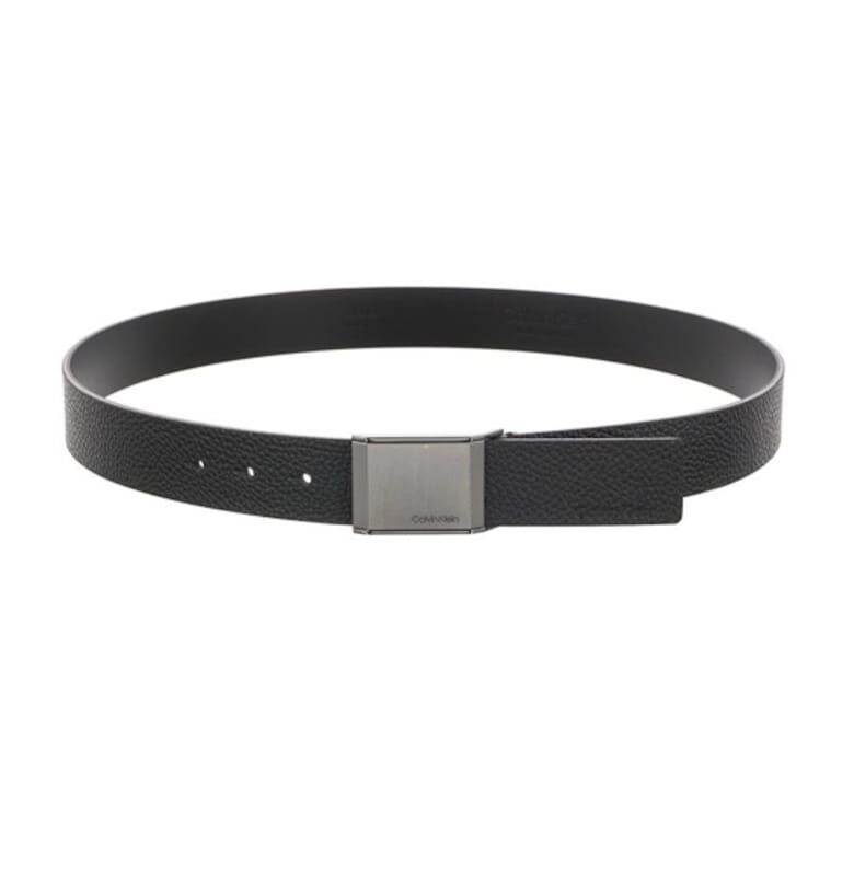 Колан  K50K510219 - Кожа CALVIN KLEIN