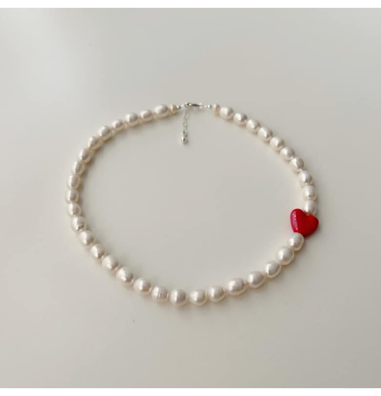 Колие A30.1 Sol