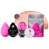 Комплект  The Original Make-up Tool Box - 1 бр Beauty Blender