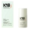 Комплект  Грижа за коса: Маска K18 15 мл + Leave In 50 мл K18