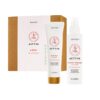 Комплект против косопад  Actyva P Factor - Treatment 150 ml - Lotion 100 ml Kemon