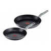 Комплект тигани Tefal B5839153