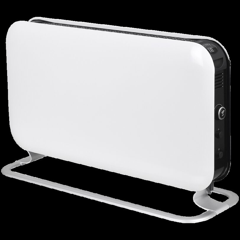 Конвектор за под Mill CO1200WIFI3