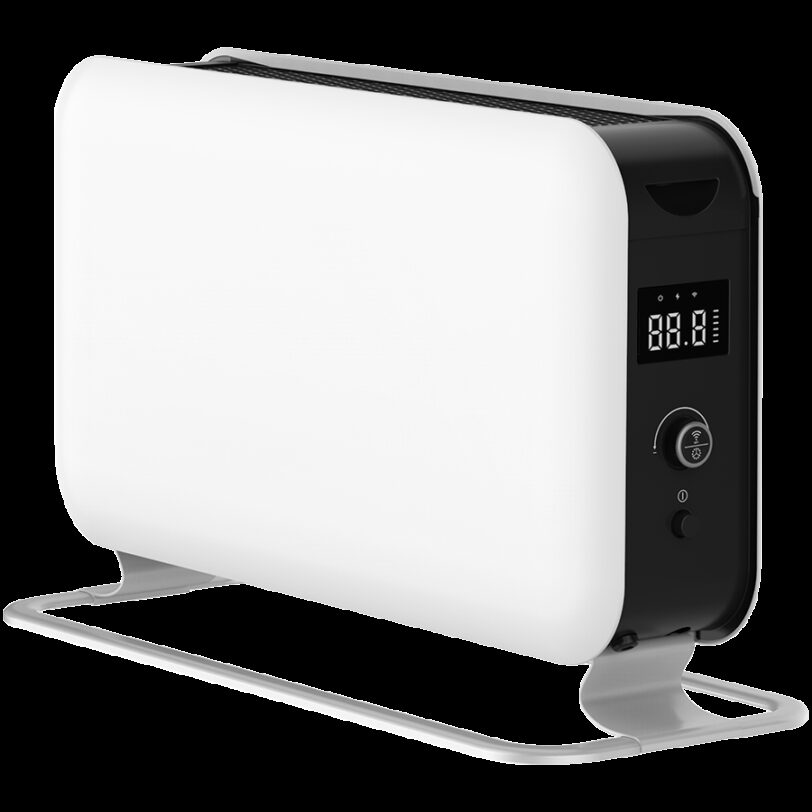 Конвектор за под Mill WiFI Gen 3