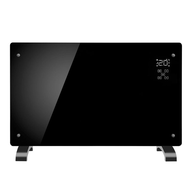 Конвекторна печка Elite GHD-20