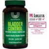Контрол върху пикочния мехур - Ultimate® Bladder Control