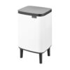 Кош за боклук Brabantia Bo Small Hi 1006643