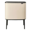 Кош за боклук Brabantia Bo Touch 1005547