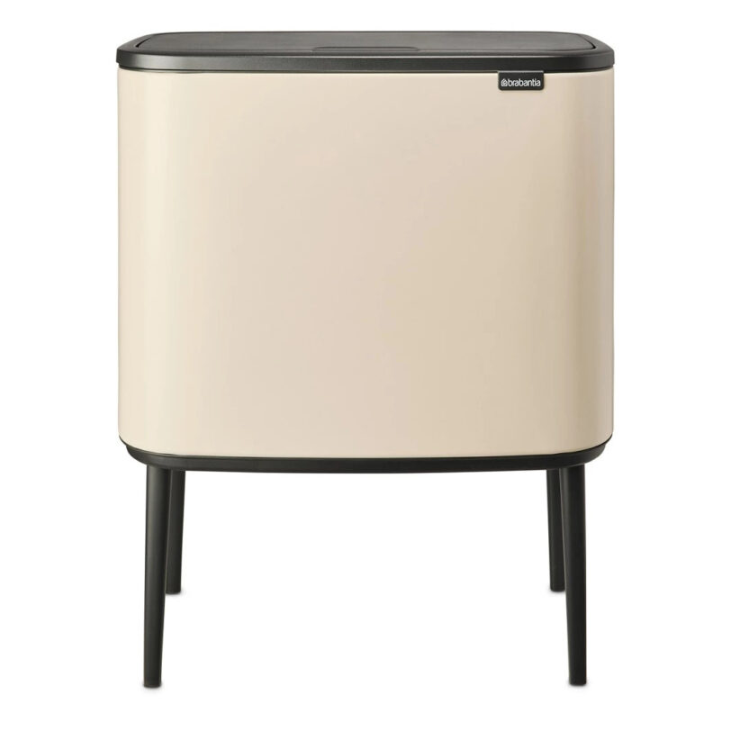 Кош за боклук Brabantia Bo Touch 1005547